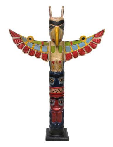 Extra large tall - 40",